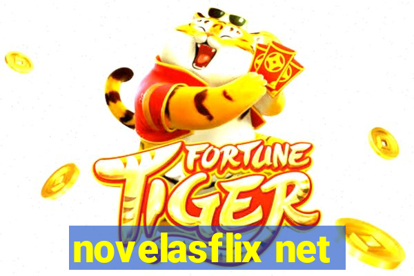 novelasflix net